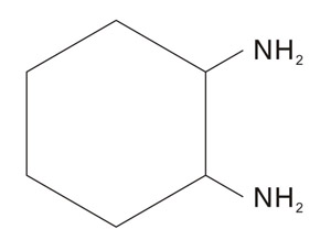 1,2-环己二胺