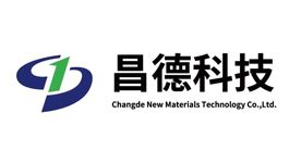 岳阳昌德新材料有限公司6万吨/年化工新材料延链项目 环境影响评价征求意见稿公示